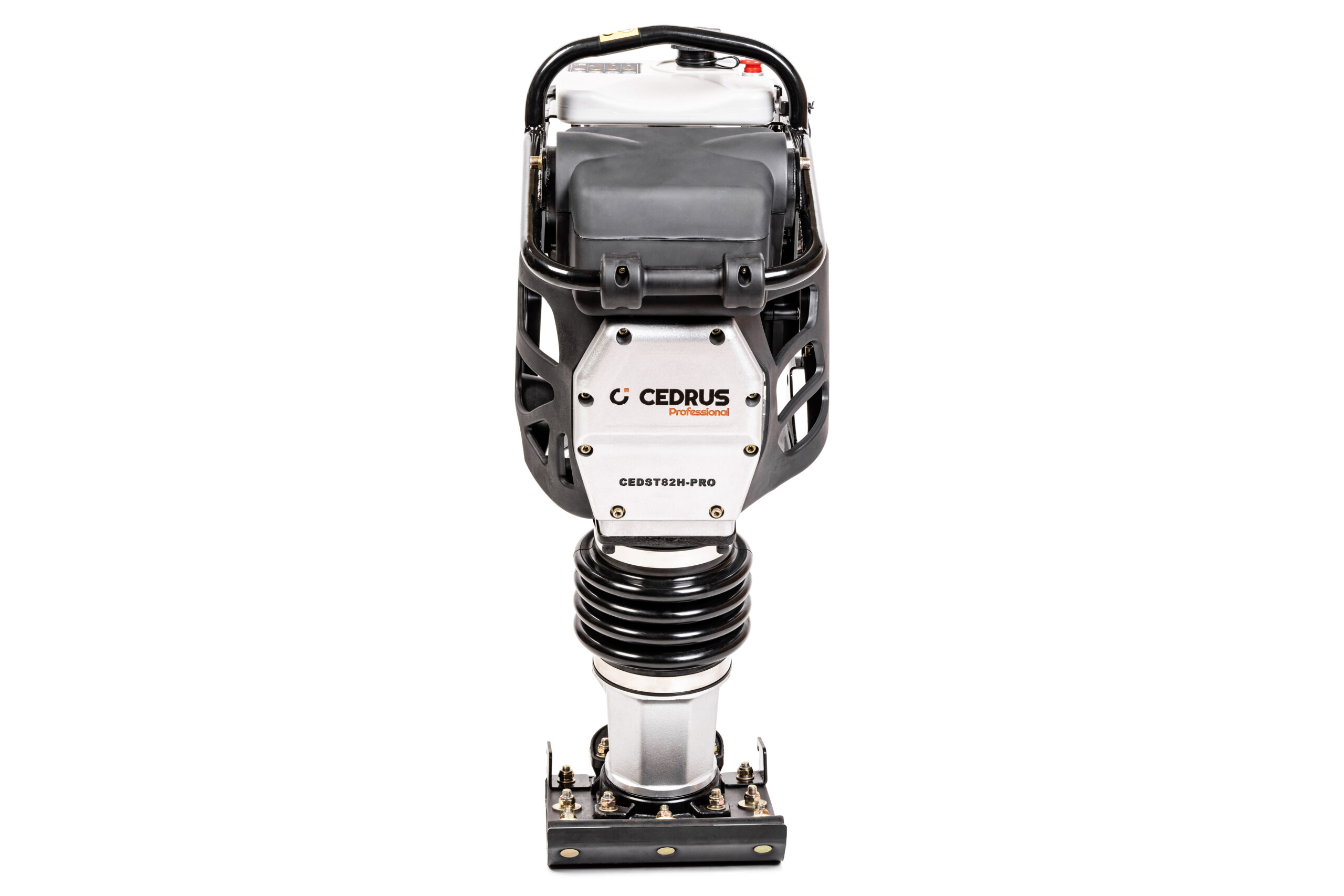 CEDST82H-PRO_02 Stopa wibracyjna Cedrus CEDST82H-PRO