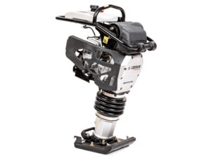 Stopa wibracyjna Cedrus CEDST82H-PRO