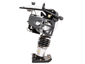 Stopa wibracyjna Cedrus CEDST82H-PRO