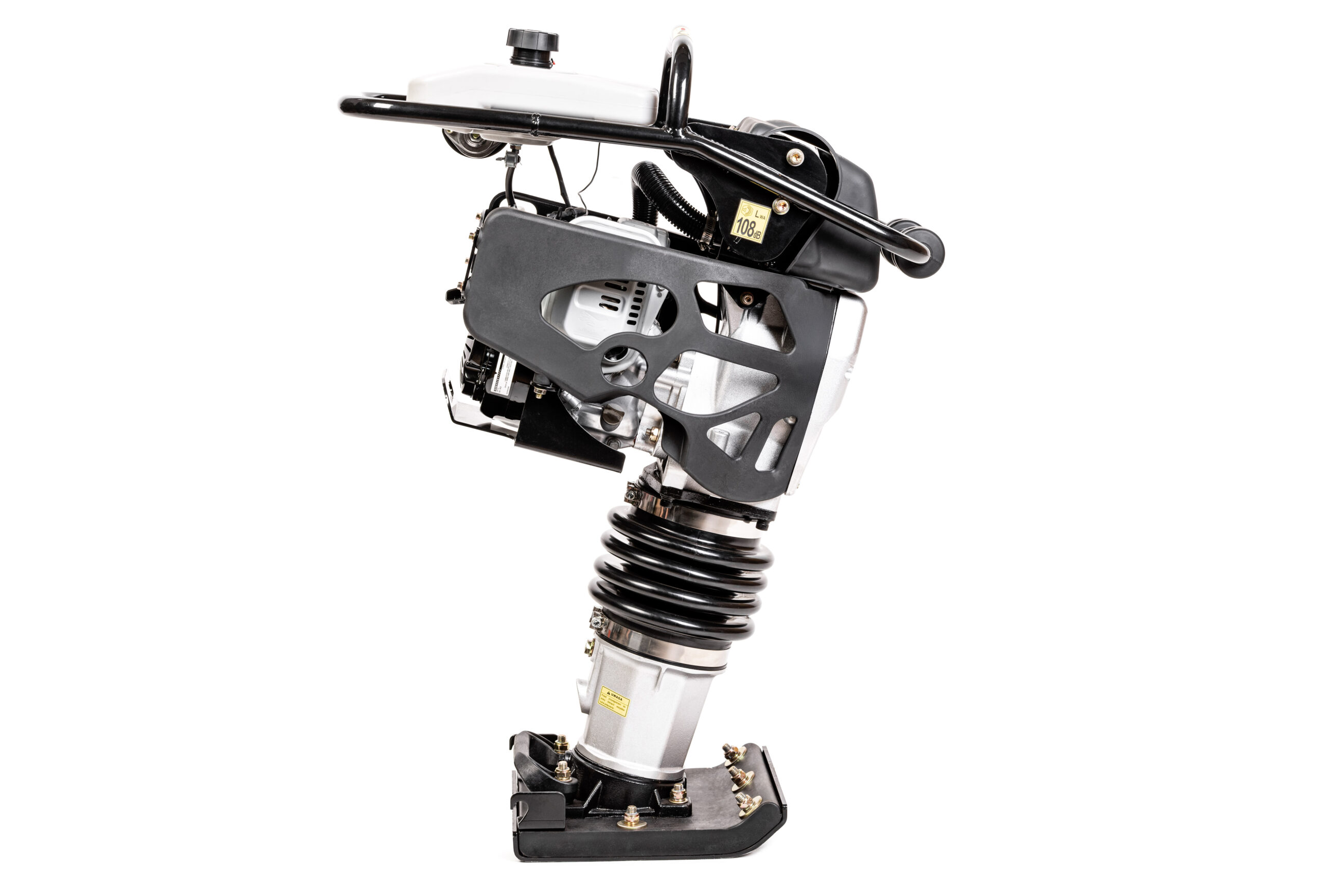 CEDST82H-PRO_04 Stopa wibracyjna Cedrus CEDST82H-PRO