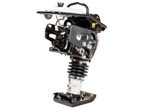 Stopa wibracyjna Cedrus CEDST82H-PRO