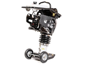 Stopa wibracyjna Cedrus CEDST82H-PRO