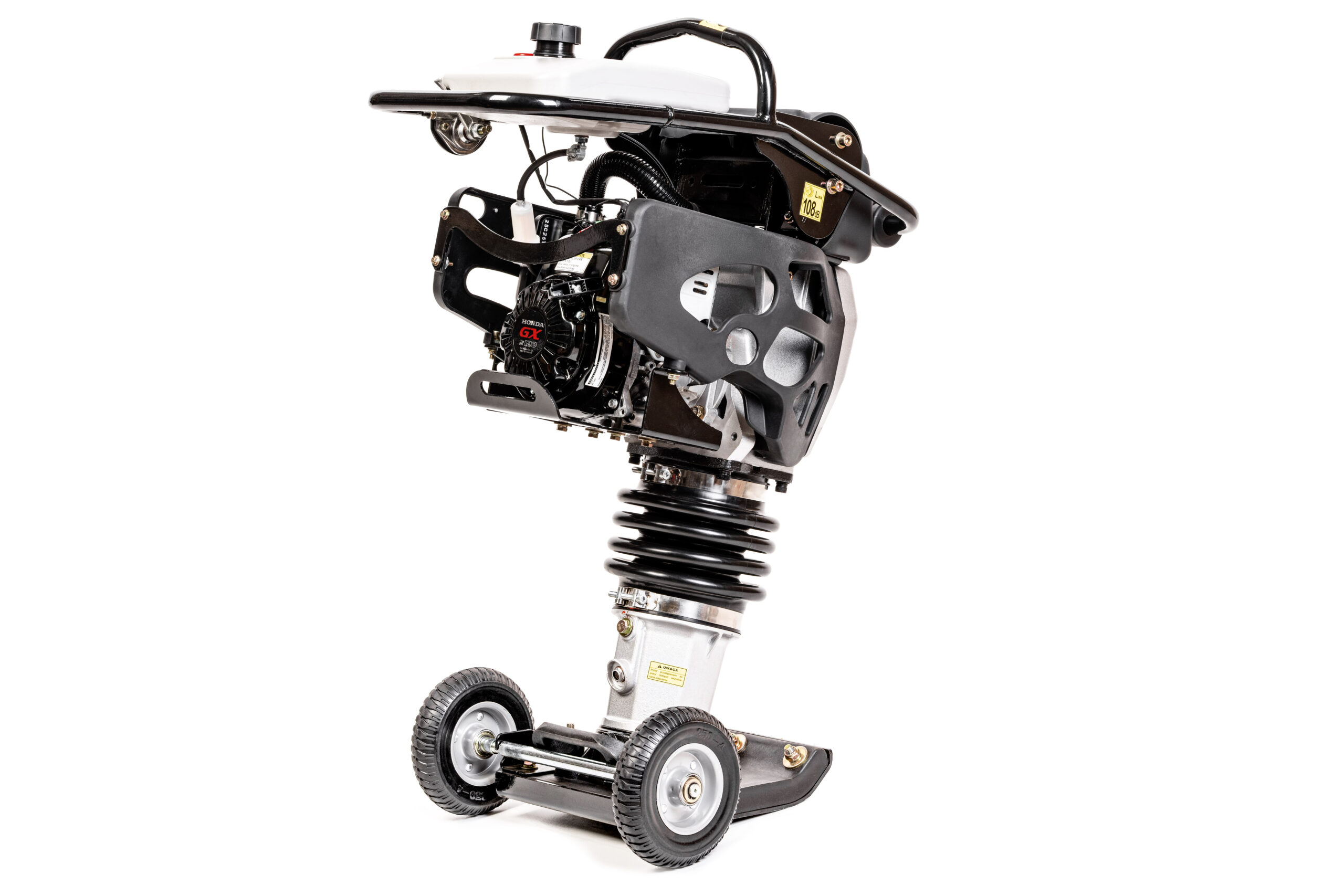 CEDST82H-PRO_06 Stopa wibracyjna Cedrus CEDST82H-PRO