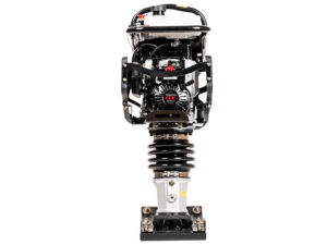 Stopa wibracyjna Cedrus CEDST82H-PRO