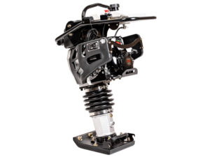 Stopa wibracyjna Cedrus CEDST82H-PRO