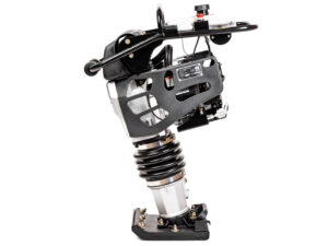 Stopa wibracyjna Cedrus CEDST82H-PRO