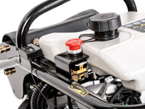 Stopa wibracyjna Cedrus CEDST82H-PRO