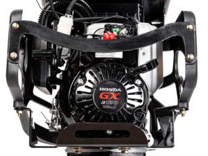 Stopa wibracyjna Cedrus CEDST82H-PRO