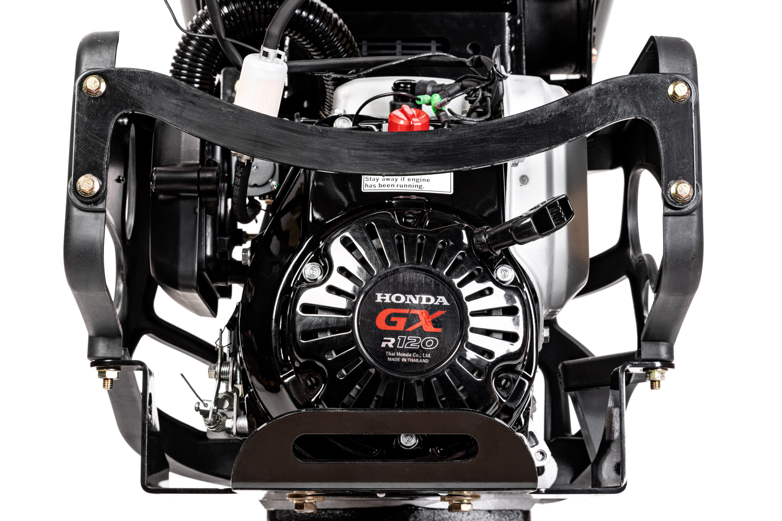 CEDST82H-PRO_12 Stopa wibracyjna Cedrus CEDST82H-PRO