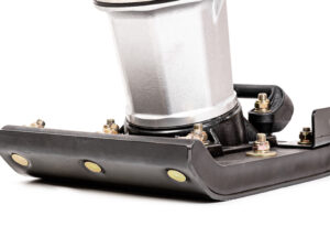 Stopa wibracyjna Cedrus CEDST82H-PRO