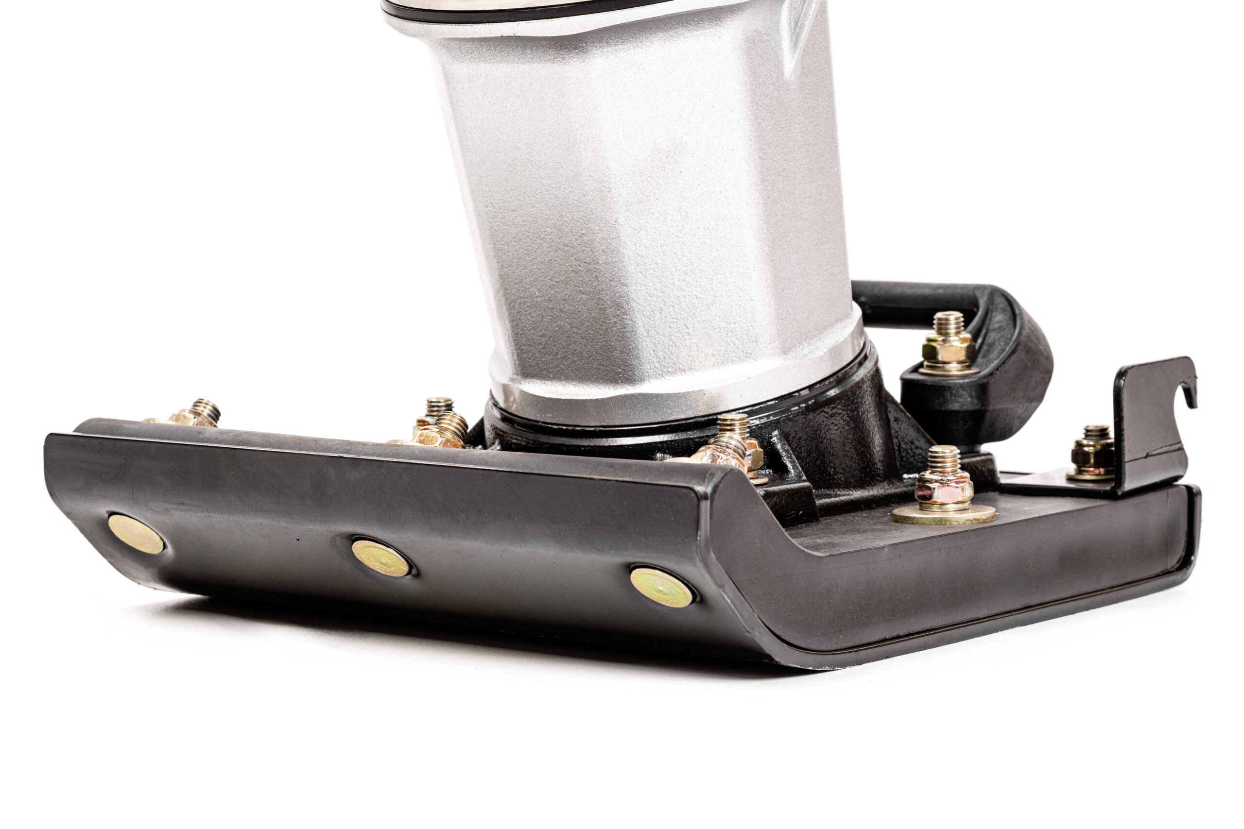 CEDST82H-PRO_13 Stopa wibracyjna Cedrus CEDST82H-PRO