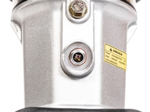 Stopa wibracyjna Cedrus CEDST82H-PRO