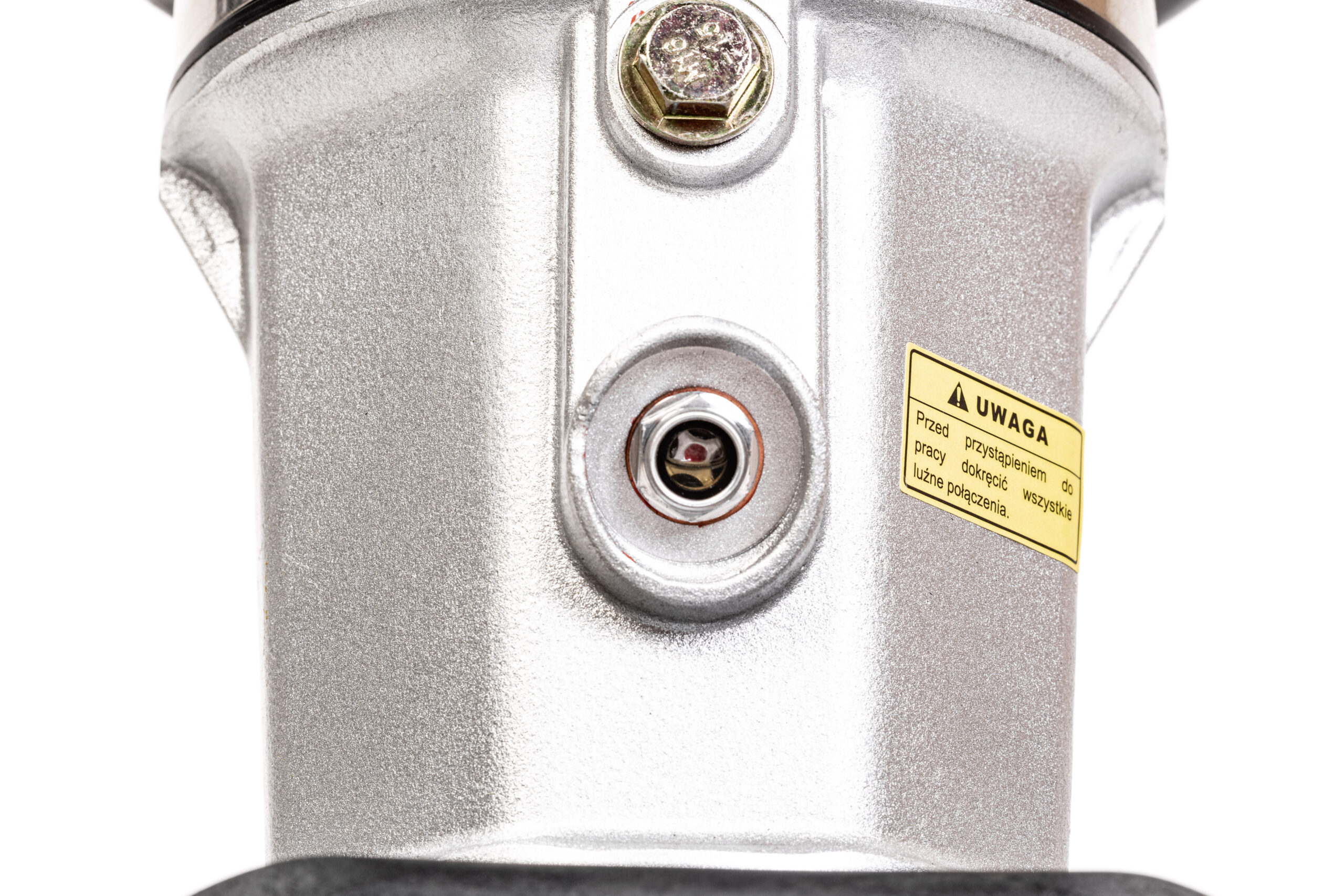 CEDST82H-PRO_14 Stopa wibracyjna Cedrus CEDST82H-PRO