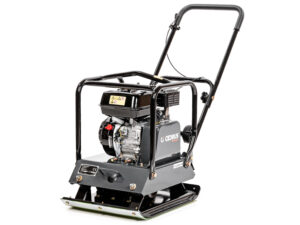Zagęszczarka Cedrus CEDZG88H-PRO płaskie krawędzie 88kg