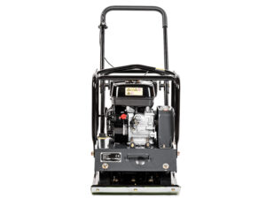 Zagęszczarka Cedrus CEDZG88H-PRO płaskie krawędzie 88kg