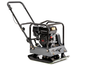 Zagęszczarka Cedrus CEDZG88H-PRO płaskie krawędzie 88kg