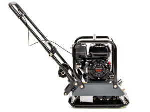 Zagęszczarka Cedrus CEDZG88H-PRO płaskie krawędzie 88kg