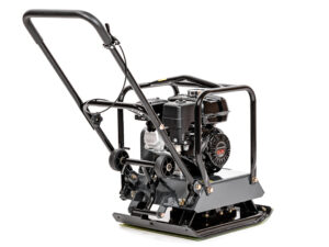 Zagęszczarka Cedrus CEDZG88H-PRO płaskie krawędzie 88kg