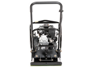 Zagęszczarka Cedrus CEDZG88H-PRO płaskie krawędzie 88kg