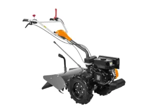 Glebogryzarka Oleo-Mac RC 350