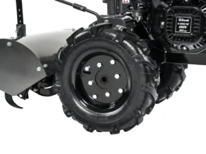 Glebogryzarka Oleo-Mac RC 350