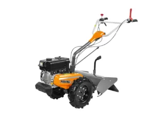 Glebogryzarka Oleo-Mac RC 350