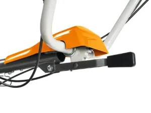 Glebogryzarka Oleo-Mac RC 350