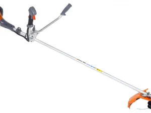 Kosa spalinowa Oleo-Mac BC 241 T