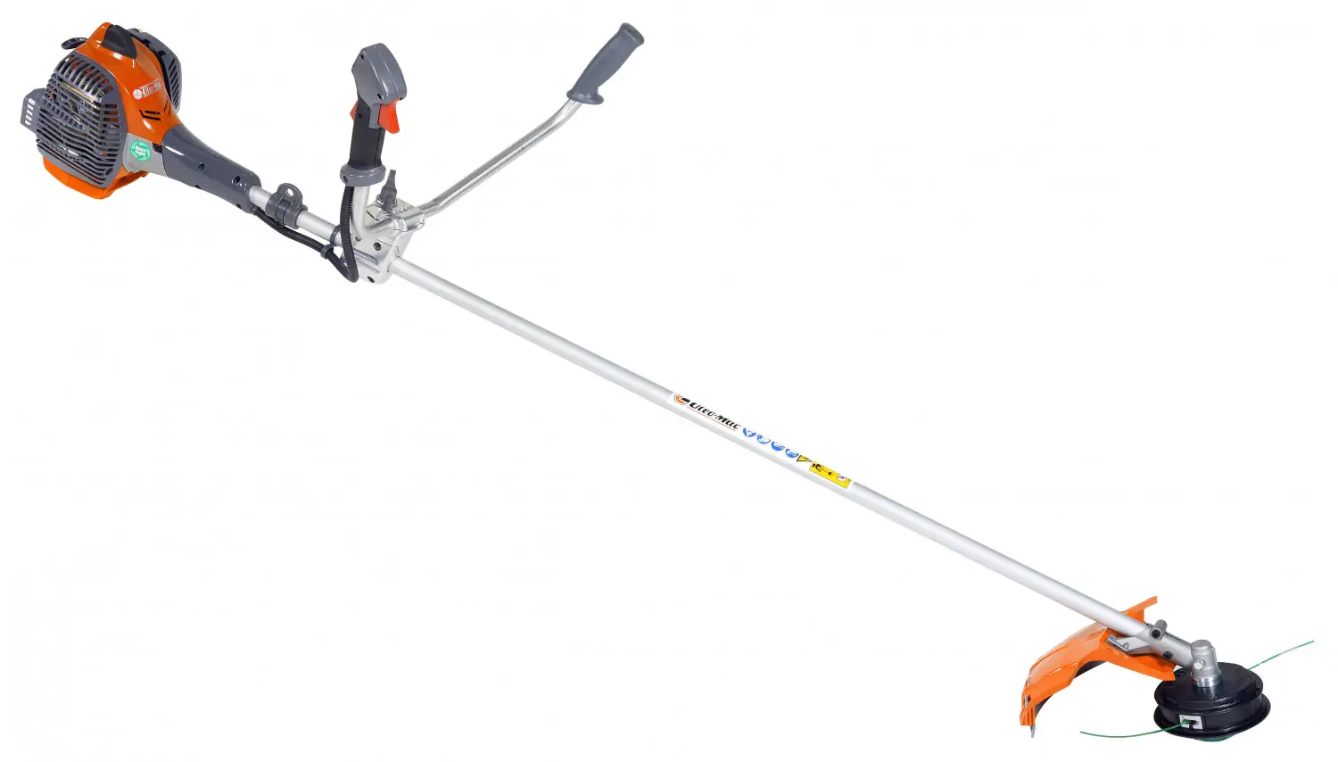 kosa-bc-241-t