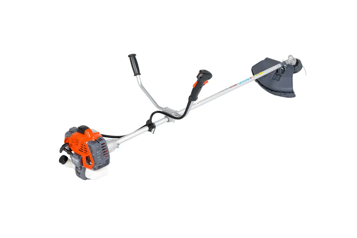 kosa-bch-250-t (1)