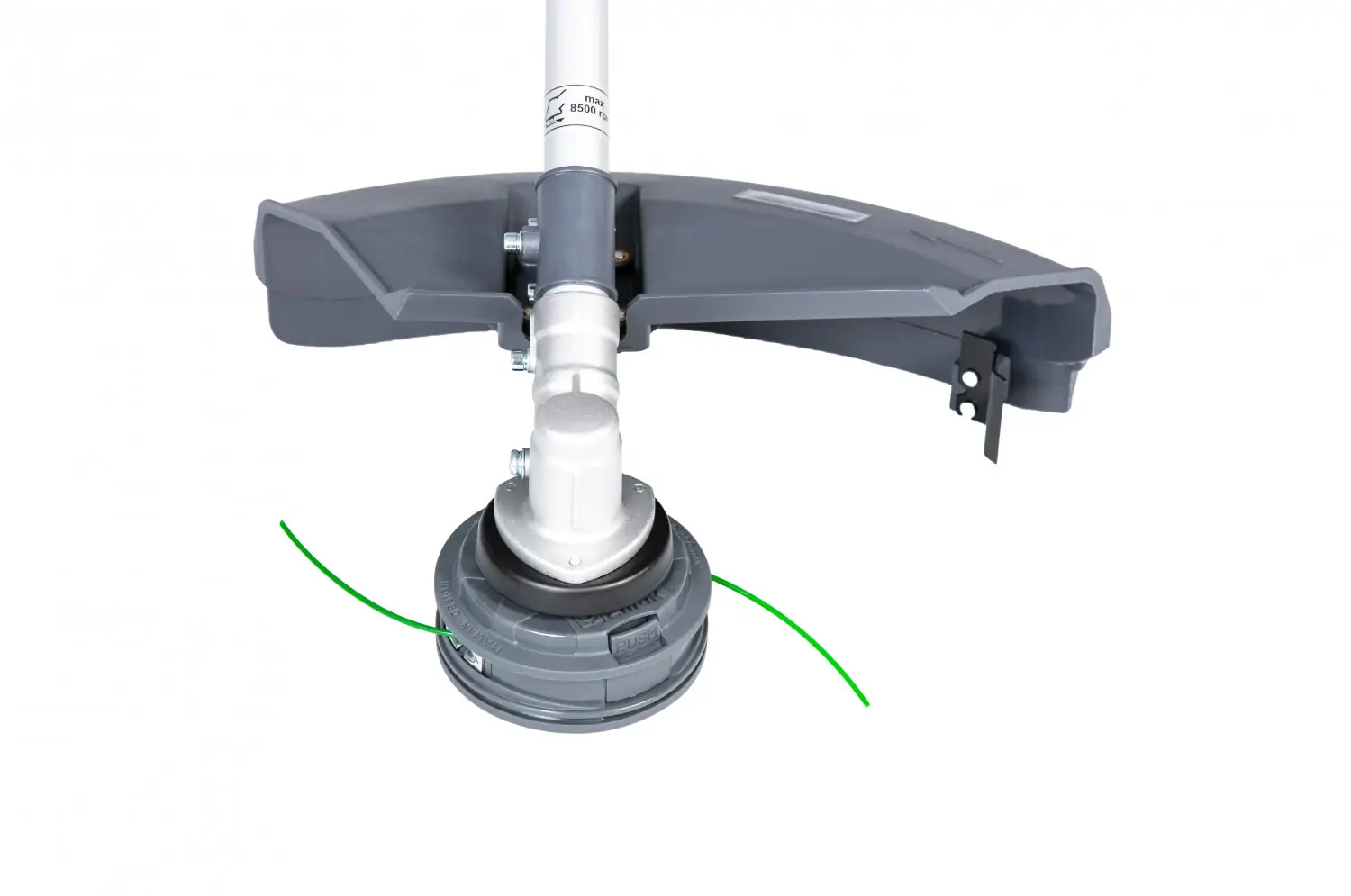 kosa-bch-250-t (10)