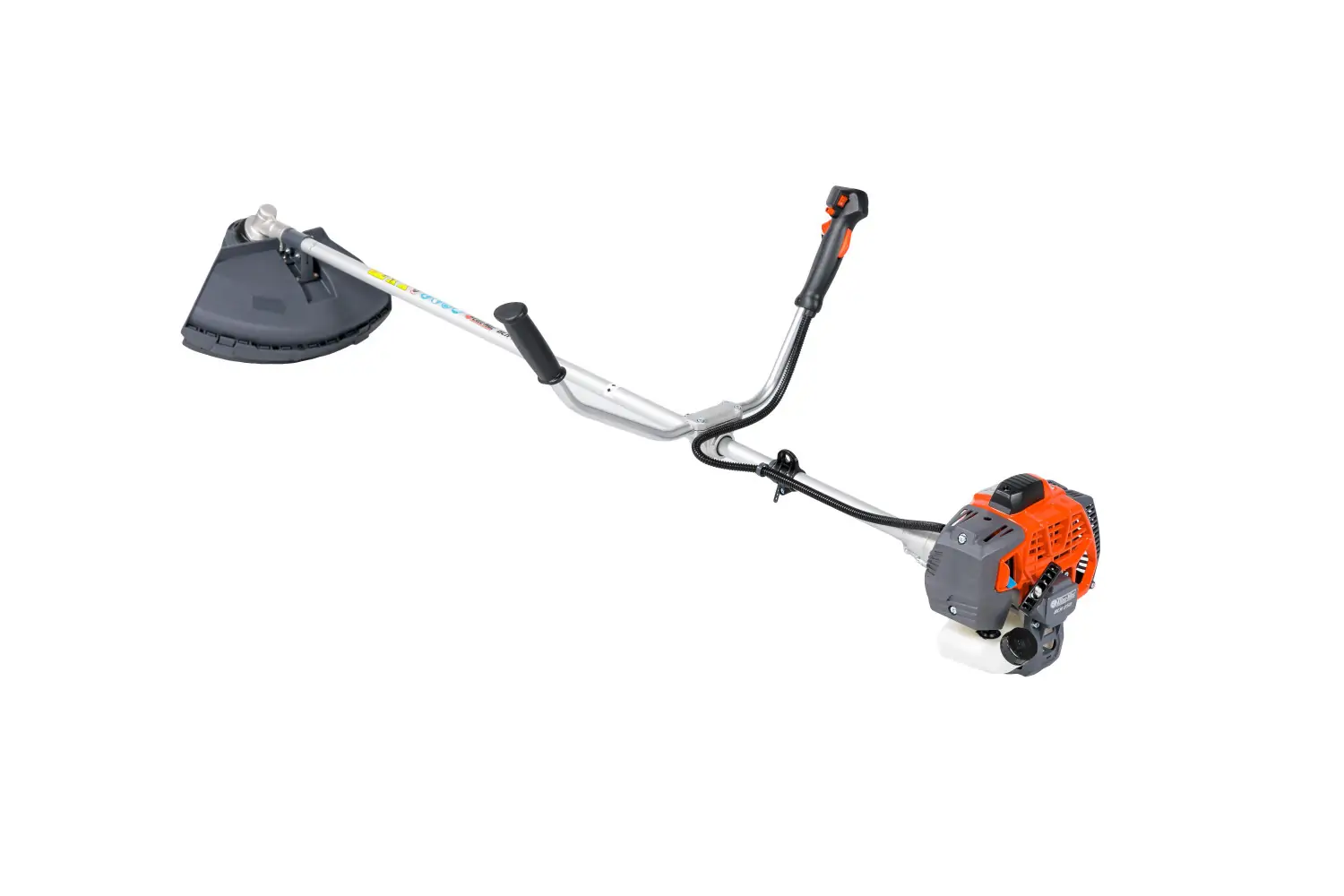 kosa-bch-250-t (2)