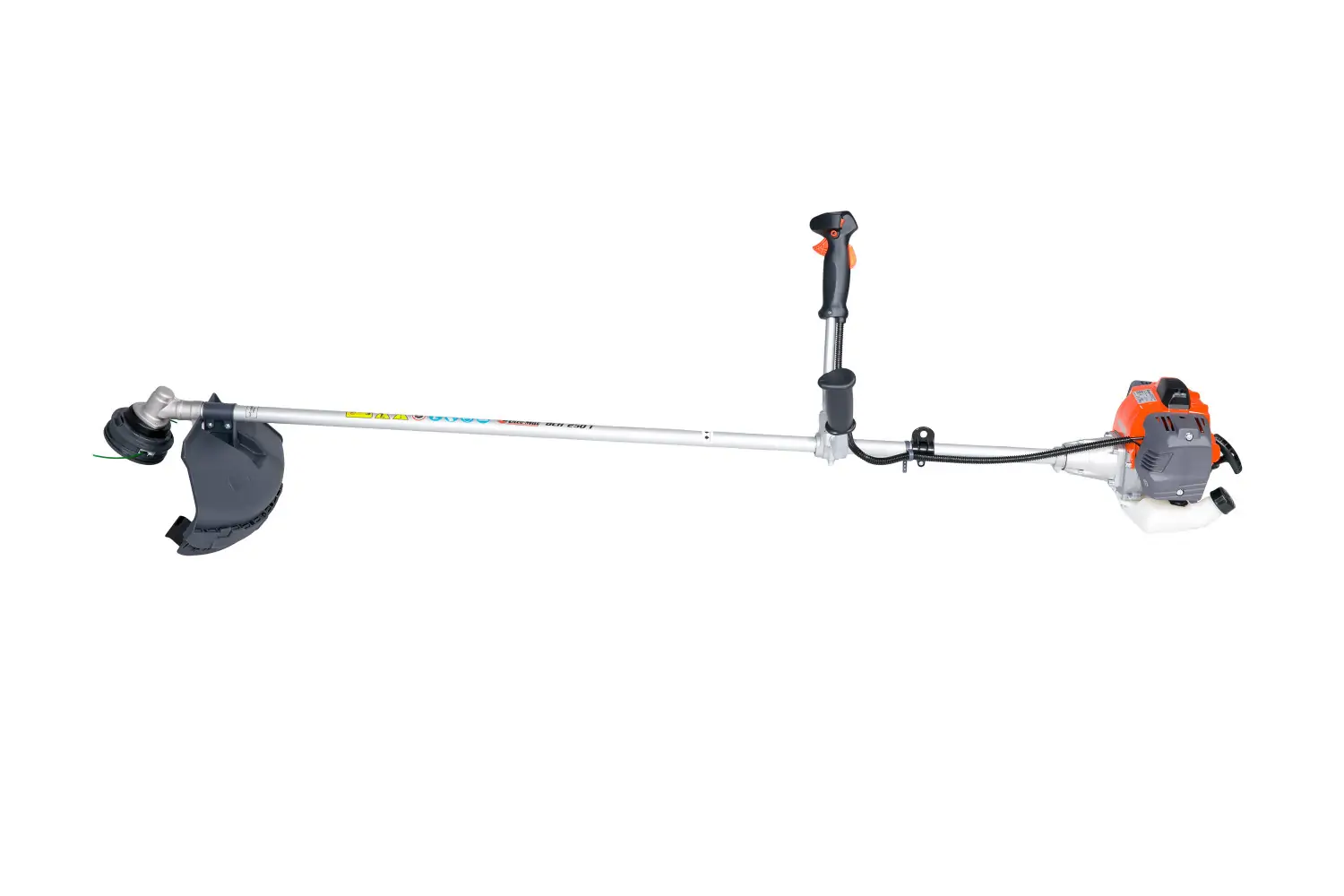 kosa-bch-250-t (4)