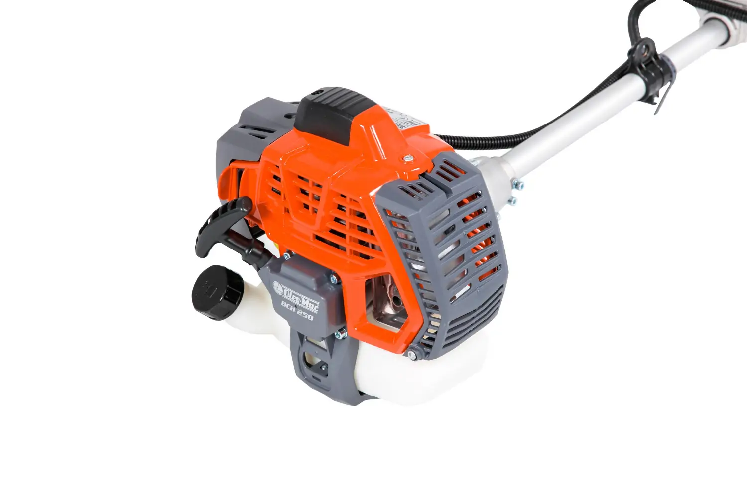 kosa-bch-250-t (5)