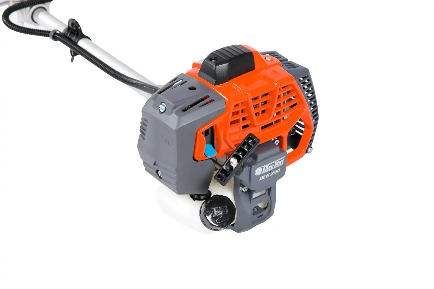 kosa-bch-250-t (6)