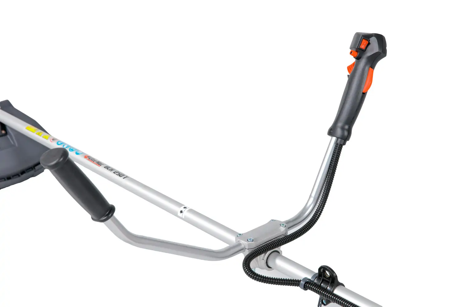 kosa-bch-250-t (7)