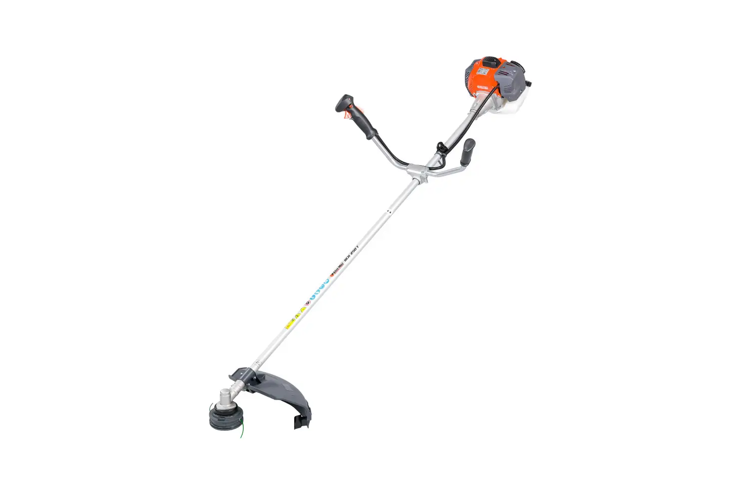 kosa-bch-250-t