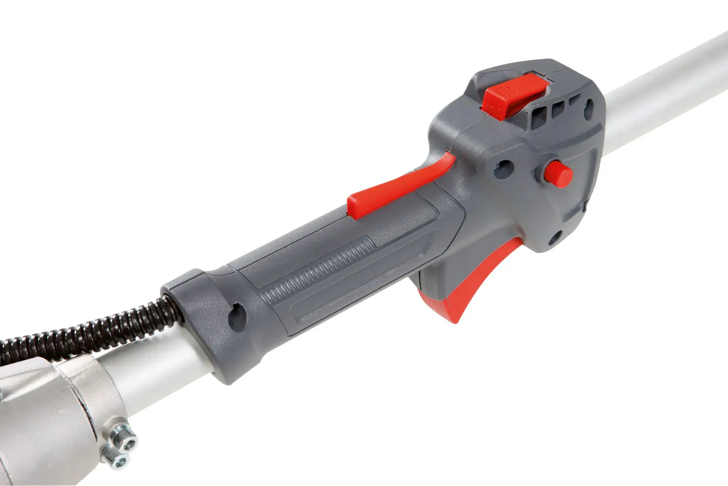 kosa-bch-310t-czterosuwowa (1)