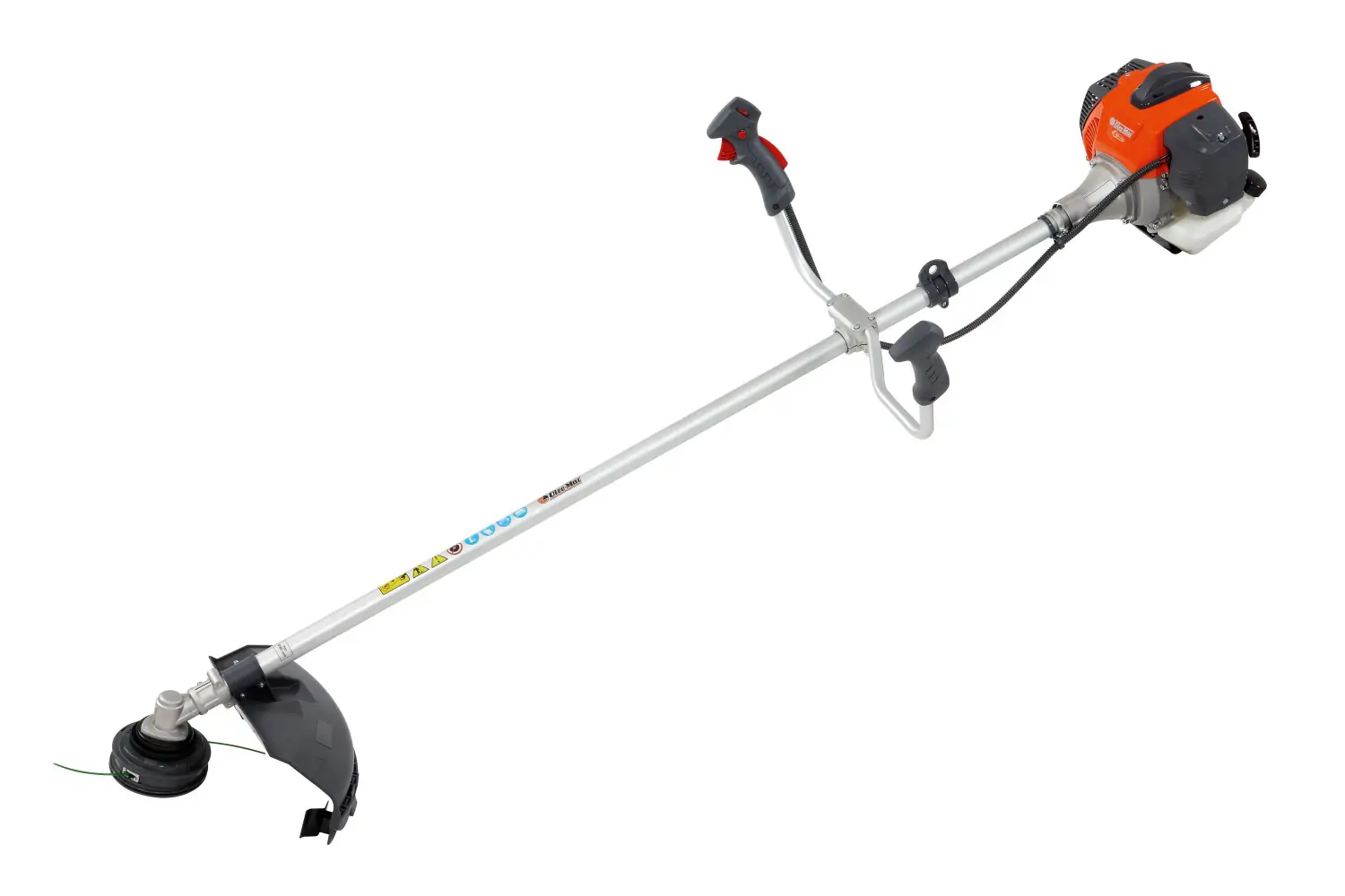 kosa-bch-310t-czterosuwowa