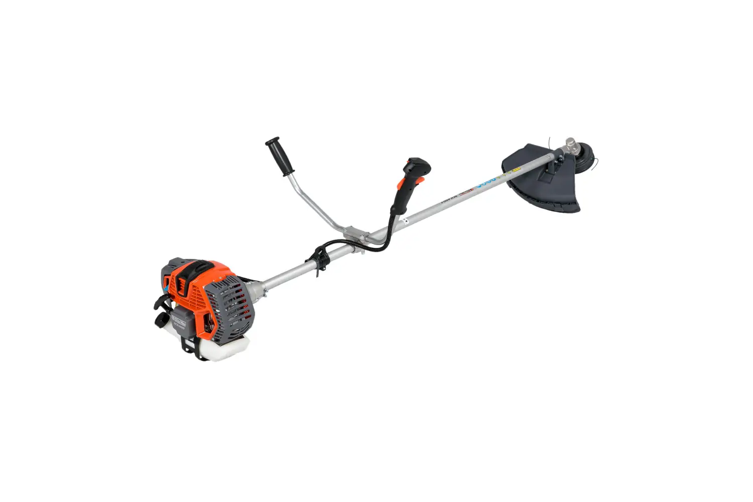 kosa-bch-400-t (1)