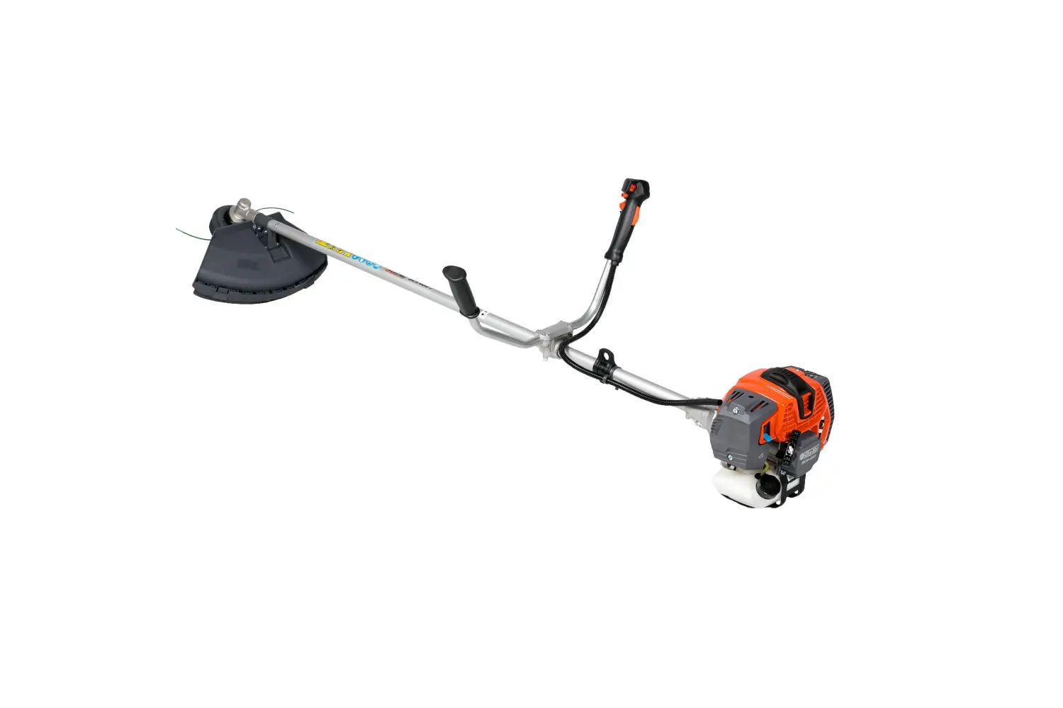 kosa-bch-400-t (2)