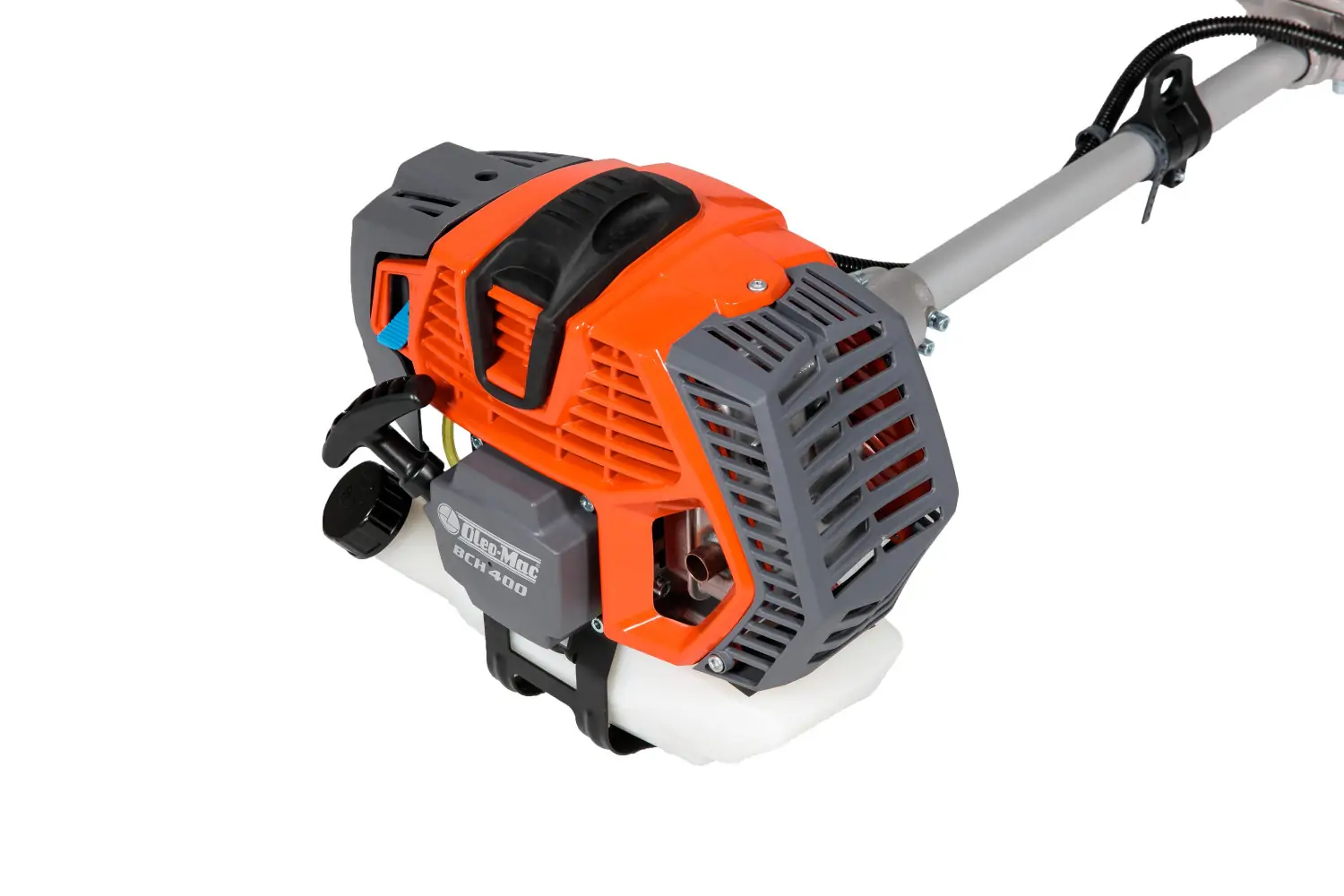 kosa-bch-400-t (5)