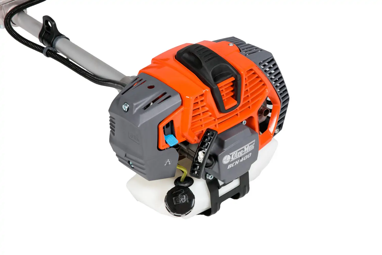 kosa-bch-400-t (6)