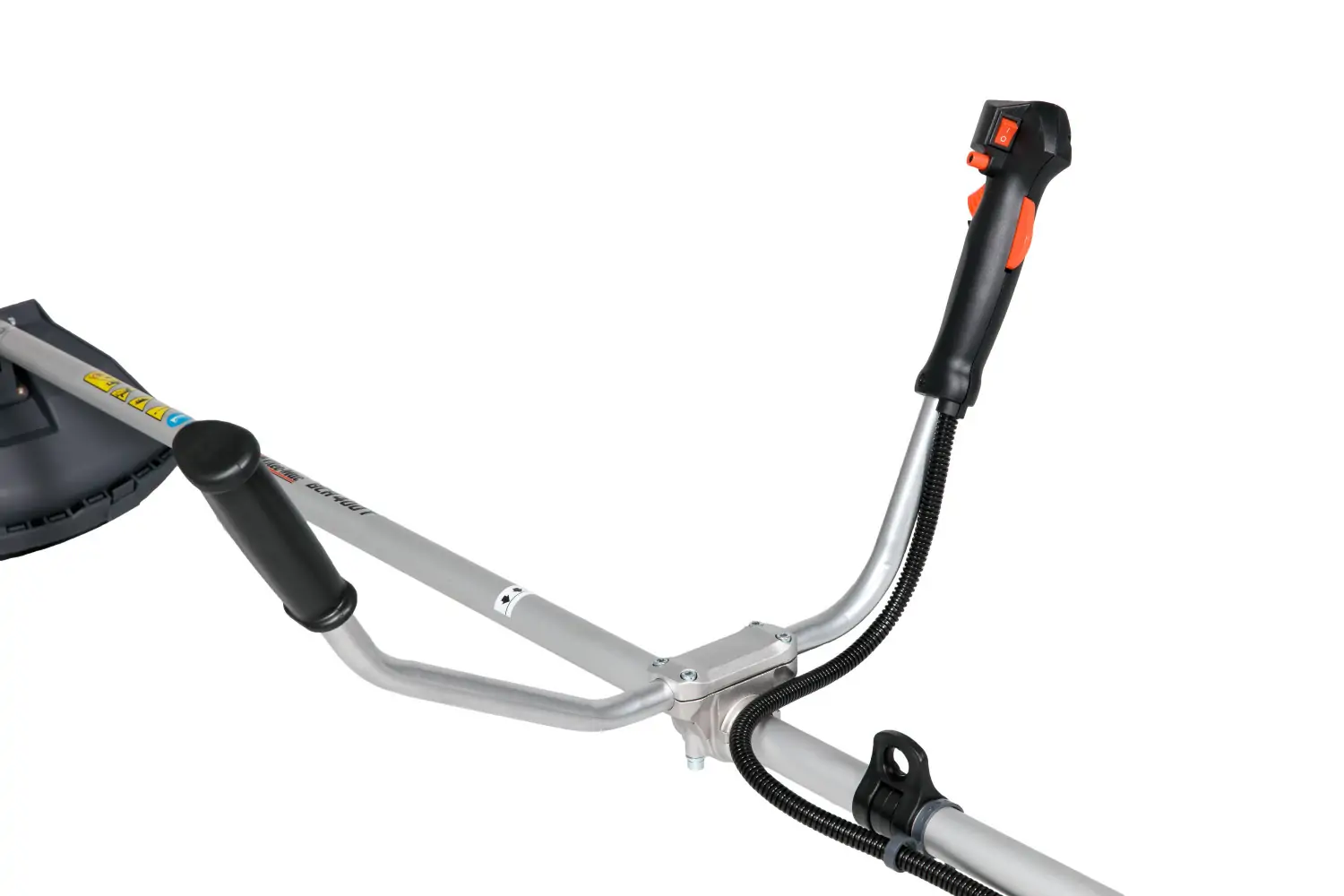 kosa-bch-400-t (7)