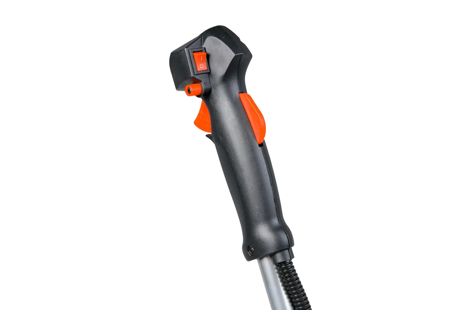 kosa-bch-400-t (8)