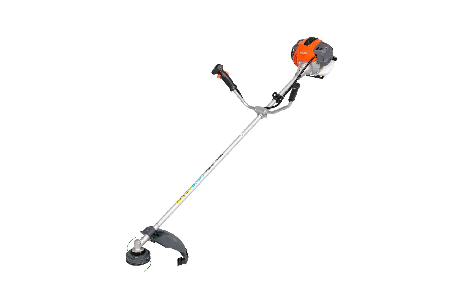 kosa-bch-400-t