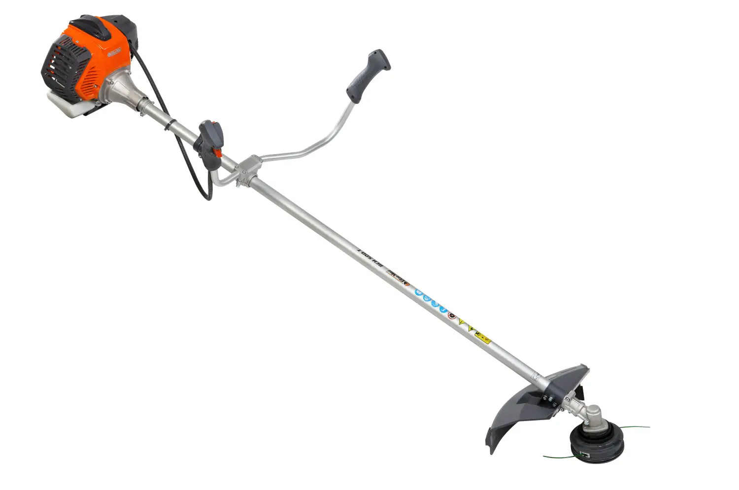 kosa-bch-500-t (1)