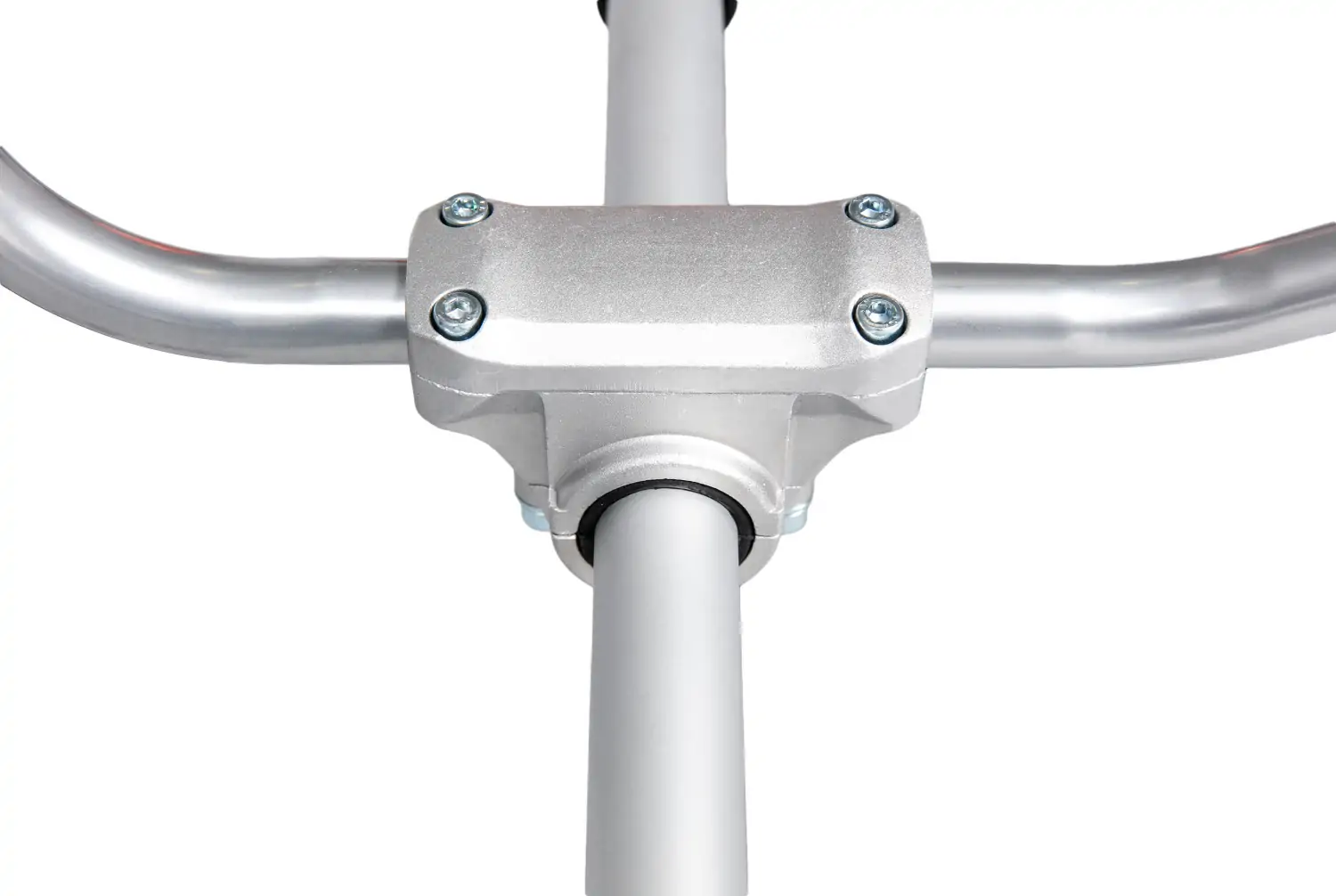 kosa-bch-500-t (3)