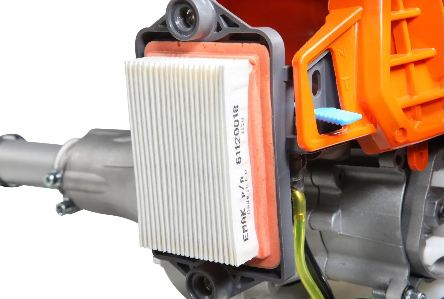 kosa-bch-500-t (5)