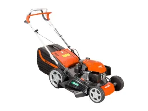 Kosiarka spalinowa Oleo-Mac GV 48 TK ALLROAD4 E